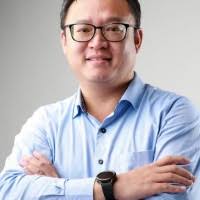 200+ "Alex Teo" profiles