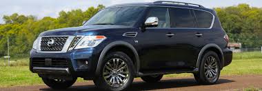 Same as the remote you can purchase at your local nissan dealership. Does The 2018 Nissan Armada Have Remote Start Jack Ingram Nissan