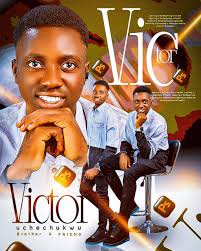 Appreciation for music project support