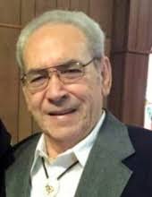 Obituary information for Roy B. Taylor