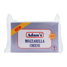 Check spelling or type a new query. Order Adam S Mozzarella Cheese 400g Online At Best Price In Pakistan Naheed Pk
