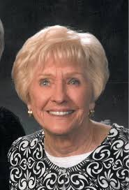 Audrey A. Isham Obituary October 10, 2014