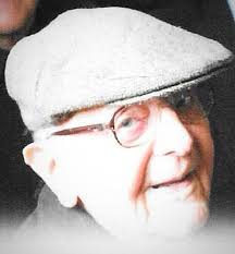 William Kilgour Grainger late 1 and 4 KOYLI Bands