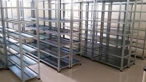 Daftar harga rak besi terbaru juli 2021. 45 Rak Besi Di Medan Inspirasi Terpopuler