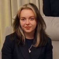 70+ "Julia Wrobel" profiles