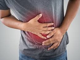 Neuf fois sur 10, il survient. Syndrome Du Colon Irritable Quel Regime Alimentaire Pharmacien Giphar