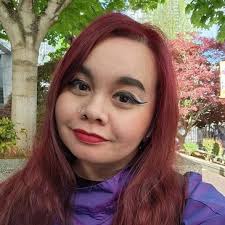 Expert Autism Therapy Services at Sprout Clubhouse