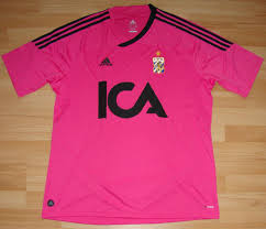 Check spelling or type a new query. Ifk Goteborg Away Football Shirt 2011 2012