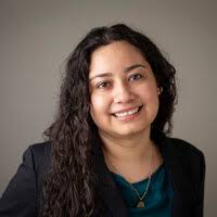 90+ "Berumen" profiles