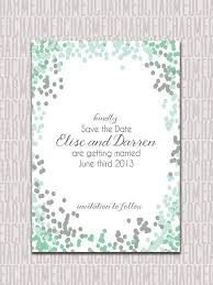 Pin By Thirtyone Dev On Wedding Invitations Wedding Saving Wedding Stationery Wedding Invitations