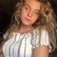 Apple Butter Stirrin' takes you back in time : coshocton beacon today