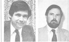 PRECEPTOR CONFERENCE HELD THIS FALL NEW OFFICE SPACE FOR HAPP NEW  MICROCOMPUTERS INSTALLED