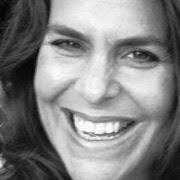 100+ "Dr. Gardner" profiles