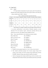 Ppic Research Papers Academia Edu
