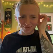 Talkin' Schmit Ep. 90: James Kelch by Talkin' Schmit