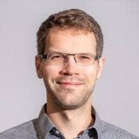 Brian Dieckhoff's Instagram, Twitter & Facebook