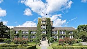 Jawatan kosong terkini institut jantung negara (ijn). Yonsei University Tribunnewswiki Com Mobile