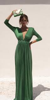 Winter Wedding Guest Dresses 18 Best Looks Wedding Dresses Guide Winter Wedding Guest Dress Maxi Dress Wedding Guest Wedding Guest Outfit Winter