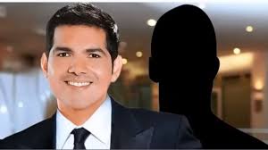 VÍDEO: Polémica legal entre Peter Manjarrés y Silvestre Dangond