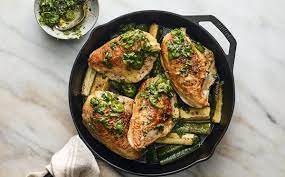 Pin On Recipes