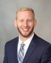 Mayo School of Health Sciences