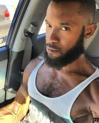 John Litz (johnlitz6154)