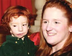 meet lily ray walker