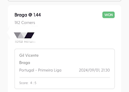 Deny Llama (@Betta_matics)  X