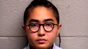 Vietnamese-American Arrested For Destroying Confederate Statue in North  Carolina