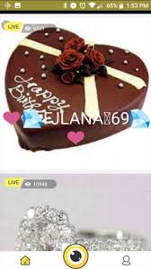 Download joy.live 2.5.0 and all version history for android. Joy Live Apk Free Download For Android Apk Apps Open Apk