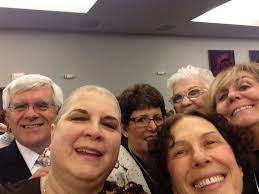 True to Your “Yom Kippur Selfie”