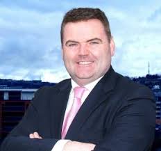 Going International Conference