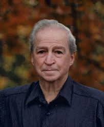 Bob Bennett Obituary