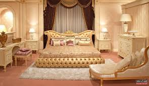 ديكور غرف نوم مودرن وكلاسيك احدث اشكال 2018 قصر الديكور modern classic dining room holiday room modern dining room