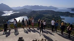 El programa de incentivo al turismo previaje ayudó a que el sector pueda aminorar los efectos negativos de la pandemia durante la temporada de verano. Principales Dudas Y Consultas Sobre El Plan Previaje A Dias De Su Lanzamiento La Palabra De Las Agencias De Viaje Business Intriper