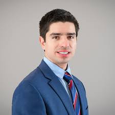 Universidad Panamericana