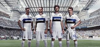 Inter, 11 anni fa il triplete ma ora la storia è cambiata. Nike News Inter Milan News