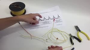 Series Ematch Wiring Youtube