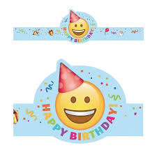 Maybe you would like to learn more about one of these? Fun With Emojis In The Classroom Or Afterschool S S Blog