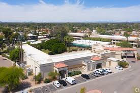 Where else can you see and play in at days inn pirate's paradise in panama city beach, florida each room comes with a. Scottsdale Investor Buys Plans To Rebrand 47 Room Days Inn