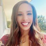 Raquel Calloway's Instagram, Twitter & Facebook