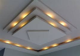 Contoh inspirasi model plafon gypsum kamar minimalis alur cetakan custom pada model plafon kamar tidur ini umumnya terbuat berbahan plafon gypsum atau kayu ukir model plafon kamar tidur ini begitu fleksibel ikuti style atau kesan yang dikehendaki yang tinggal didalam rumah karena itu. Model Plafon Gypsum Shefalitayal
