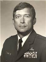 Charles Harvin Obituary (1939