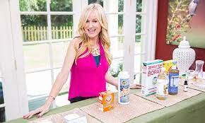 Hallmark Channel Tv Official Site Hallmark Movies Shows Schedule Home And Family Hallmark All Purpose Cleaner Home And Family Crafts