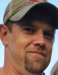Obituary information for Barry "Bear" Petty, Jr.