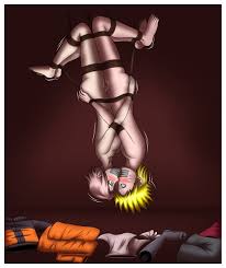 Rule34 - If it exists, there is porn of it  zeo-nell, sakura haruno,  uzumaki naruto  801133