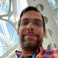 Ivan Welsh Email & Phone Number