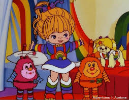 (dvd) $ 5.00 $ 5.99. Pin On My Childhood In Stereo