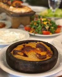 Maybe you would like to learn more about one of these? Muazzez Ersoy Neffis Et Gurme Kucukyali Istanbul Menu Fiyat Listesi Ne Kadara Yenir