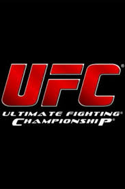 ❤ get the best ufc logo wallpaper on wallpaperset. Ufc Logo Wallpaper Text Logo Automotive Design Font Vehicle 449375 Wallpaperuse